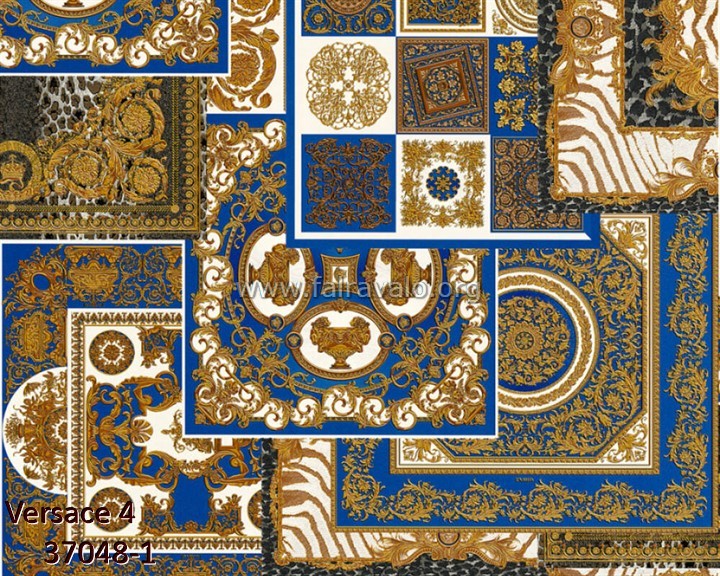 Versace 4